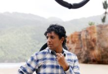 As participações especiais de M. Night Shyamalan classificadas em ordem de importância