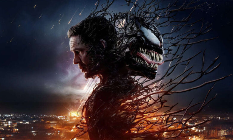 Venom: o diretor da última dança explica o final do filme