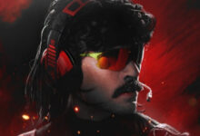 dr disrespect breaks silence on social media