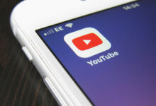 YouTube investiga alegações de que assinantes Premium ainda recebem anúncios