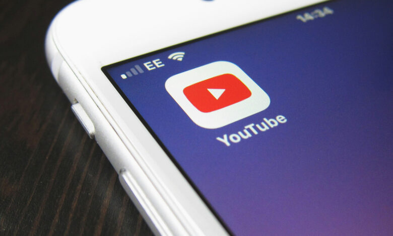 YouTube investiga alegações de que assinantes Premium ainda recebem anúncios