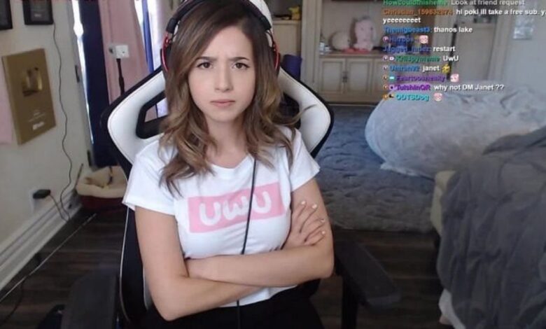 streamers-react-kris-tyson-allegations-pokimane-xqc-ludwig-valkyrae