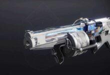 Bungie está consertando RNG de vantagens de Destiny 2 após caça a bugs na comunidade em massa