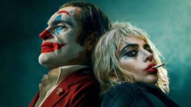 Quentin Tarantino adora Coringa 2 e diz que é um “Foda-se” para os fãs de quadrinhos