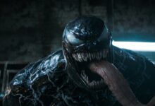 Venom: The Last Dance tem cena pós-créditos com promessa de piscadela