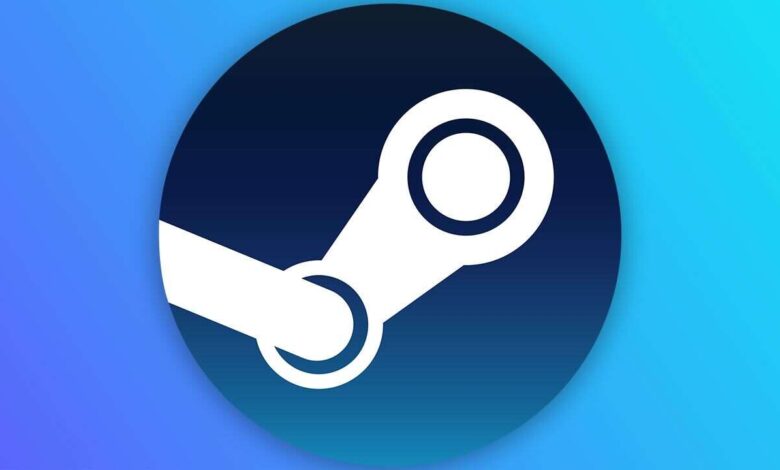 A gravação de jogos Steam agora está disponível para todos os usuários de PC e Steam Deck