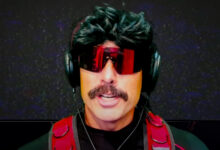 dr-disrespect-shuts-down-Twitch-ban-allegations