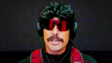 dr-disrespect-shuts-down-Twitch-ban-allegations