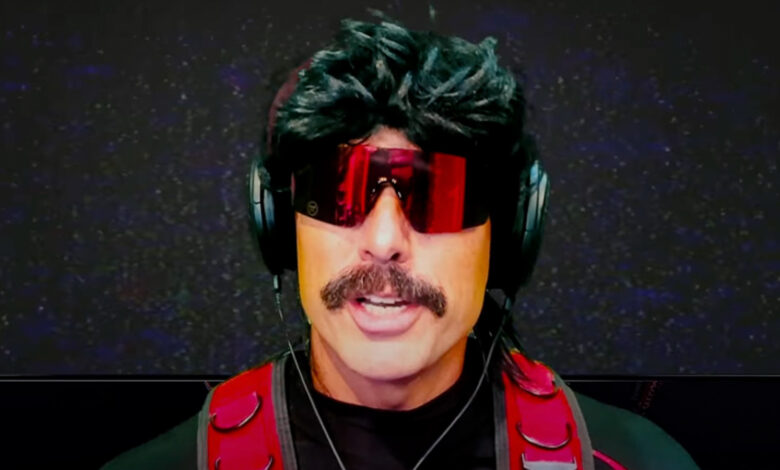 dr-disrespect-shuts-down-Twitch-ban-allegations