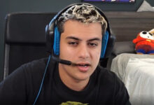 streamers-react-kris-tyson-allegations-pokimane-xqc-ludwig-valkyrae