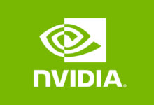 Nvidia anuncia grandes mudanças na plataforma de streaming de jogos GeForce Now