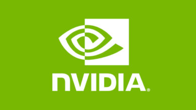 Nvidia anuncia grandes mudanças na plataforma de streaming de jogos GeForce Now