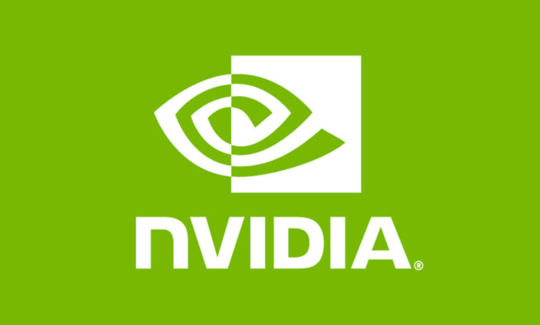 Nvidia anuncia grandes mudanças na plataforma de streaming de jogos GeForce Now