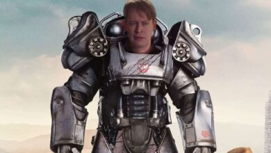 A segunda temporada de Fallout adiciona Macaulay Culkin em um papel adorável só para ele