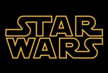 Filmes e programas de TV de Star Wars: todos os projetos e datas de lançamento anunciados