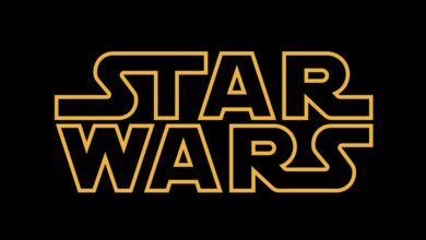 Filmes e programas de TV de Star Wars: todos os projetos e datas de lançamento anunciados