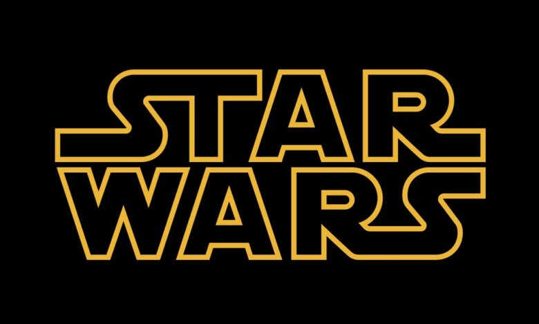 Filmes e programas de TV de Star Wars: todos os projetos e datas de lançamento anunciados