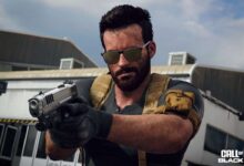 CoD: Black Ops 6 Patch Notes detalha novas listas de reprodução 10v10 e outra especialidade Recon Combat Nerf