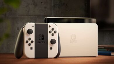 Executivos da Nintendo enfatizam compromisso com “novas ideias”, não com “orçamentos maiores”