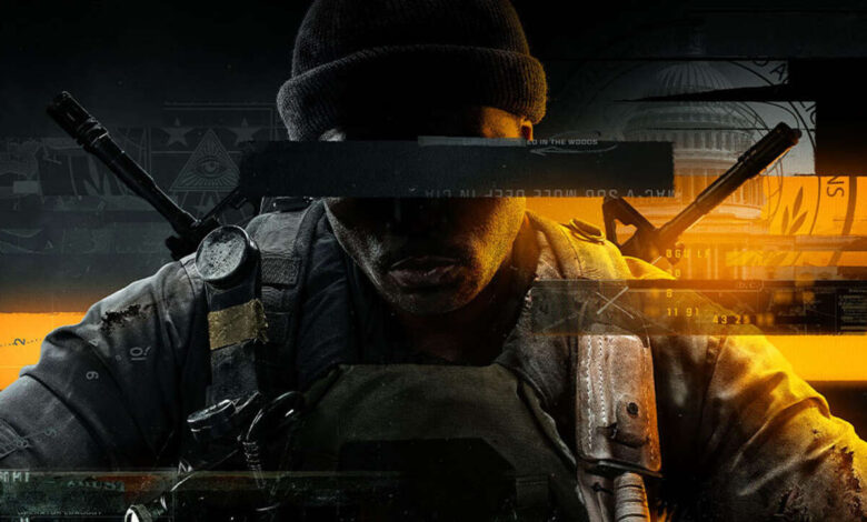 Call Of Duty: Black Ops 6 – Analista afirma que o Game Pass não prejudicou os números