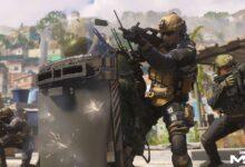 Call Of Duty: Warzone Season 1 remove furtivamente uma das armas mais odiadas