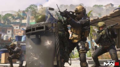 Call Of Duty: Warzone Season 1 remove furtivamente uma das armas mais odiadas