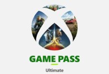 Economize mais de 50% no Xbox Game Pass Ultimate somente hoje (14 de novembro)