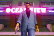 Falando hipoteticamente, GTA Trilogy Dev diz “É uma jogada AD ** k” para remover os créditos