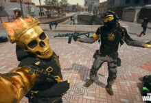 CoD: Black Ops 6 Season 1 Battle Pass faz uma mudança impopular