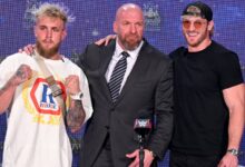 jake paul challenged by ufc champ