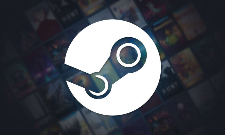 Senador acusa Valve de permitir que o ódio se espalhe no Steam