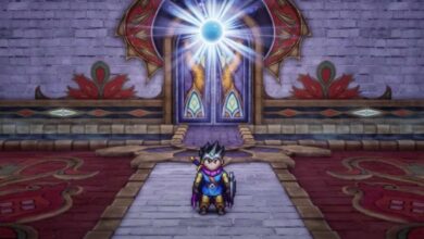 Após Dragon Quest 3 HD-2D Remake, Dev quer fazer Final Fantasy 6 em seguida