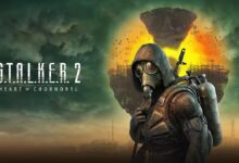 Stalker 2: Coração de Chornobyl - Centro de Guias