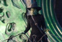 O que você deve saber antes de assistir Wicked