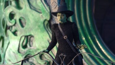 O que você deve saber antes de assistir Wicked