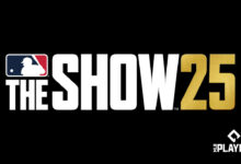 Primeiro MLB The Show 25 detalhes revelados, conjuntos e temporadas a serem aposentadas