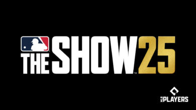 Primeiro MLB The Show 25 detalhes revelados, conjuntos e temporadas a serem aposentadas