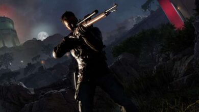 Spin-off de Sniper Elite Battle Royale supostamente cancelado após perda de financiamento