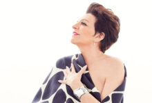 Liza Minnelli abre o primeiro trailer de novo documentário