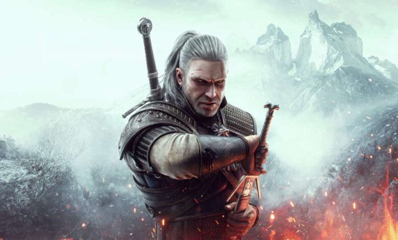 The Witcher 3 tem um novo mod impressionante que adiciona atualizações visuais deslumbrantes