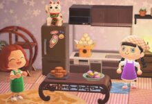 Ubisoft está fazendo um jogo no estilo Animal Crossing, relatam afirmações