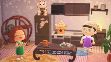 Ubisoft está fazendo um jogo no estilo Animal Crossing, relatam afirmações