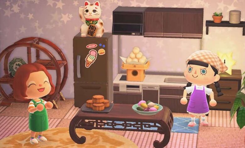 Ubisoft está fazendo um jogo no estilo Animal Crossing, relatam afirmações