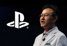 O veterano do PlayStation Shuhei Yoshida anuncia aposentadoria da Sony