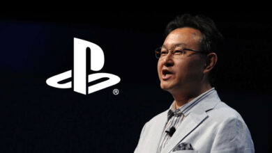 O veterano do PlayStation Shuhei Yoshida anuncia aposentadoria da Sony