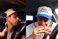 kai-cenat-duke-dennis-mcdonalds-streaming-vs-real-jobs