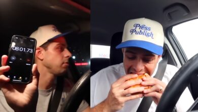 kai-cenat-duke-dennis-mcdonalds-streaming-vs-real-jobs