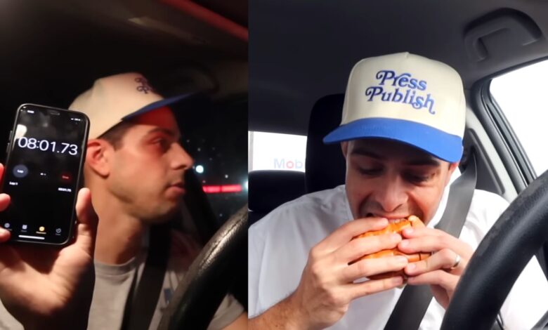 kai-cenat-duke-dennis-mcdonalds-streaming-vs-real-jobs