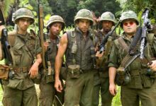 Ben Stiller diz que Robert Downey Jr. Blackface em Tropic Thunder é arriscado