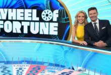 CBS contra-ataca Sony em 'Wheel of Fortune' e 'Jeopardy' Fight